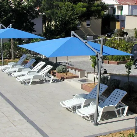 Barbat 4980a * Barbat na Rabu